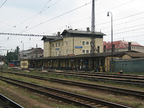 Článek 3