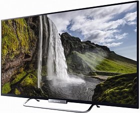 Obrázek – 50 Sony Bravia KDL-50W685" 